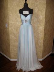 Sherri Hill Pageant #38377